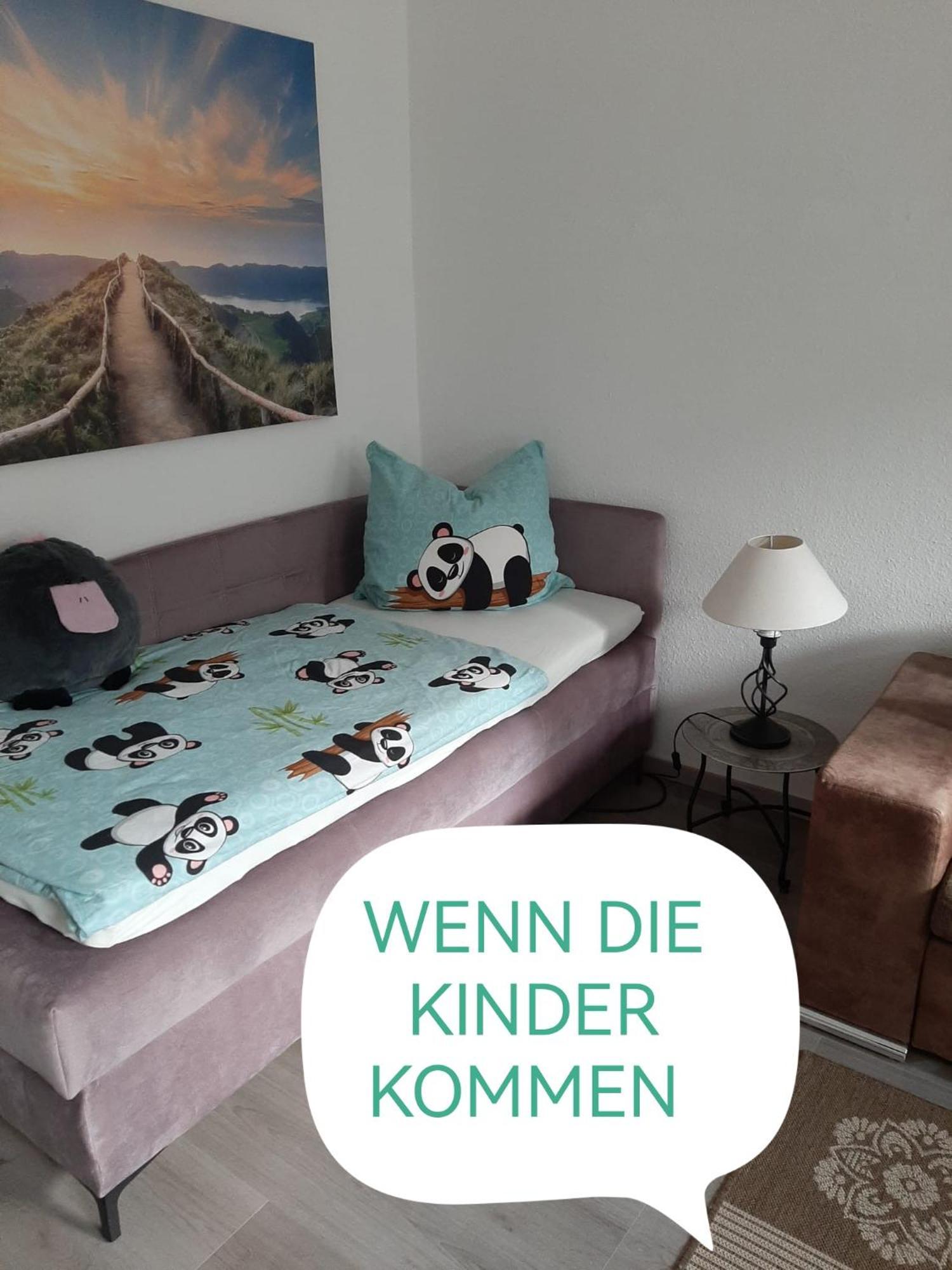 Martha Apartments - Wohnen Auf Hohem Niveau Plauen Exterior foto